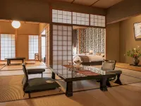 Umiakari Hoteles en Himi