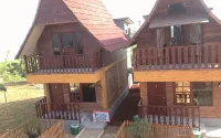Love in Hotel and Resort - ビーチサイド