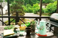 Miryang the Stay Sup Pension - 3-Star