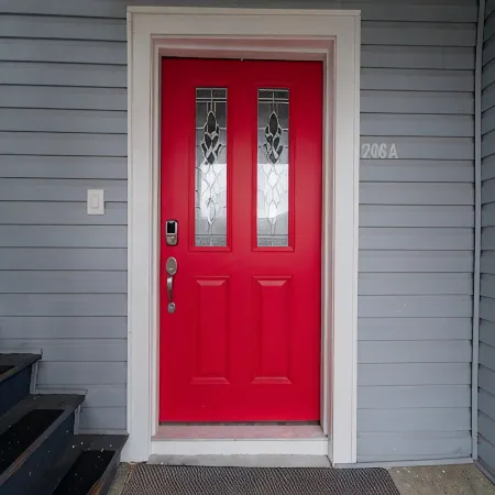 'Croton Quarters' - Comfortable Apt with Modern Amenities near Food, NYC Close!