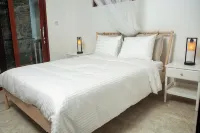 Dream Caribbean Sea View Luxurious Apartment, Marigot, Saint Lucia Các khách sạn ở 