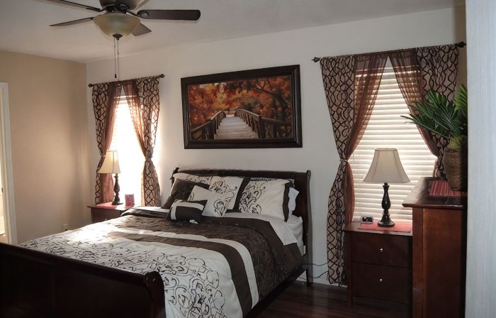 Beautiful and Spacious 3 Bedroom Home