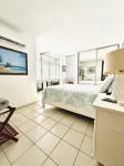Caribbean Oasis - Spacious Beach Front Villa - Beach