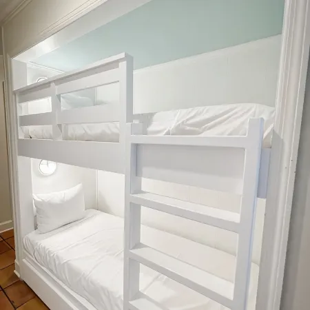 Directly on the beach! Your 30A getaway!