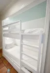 Directly on the beach! Your 30A getaway!