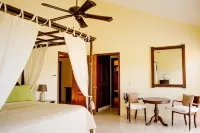 Luxury Villa -5 Bedrooms Bavaro/Punta Cana -  Holiday Villas