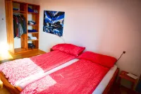 Exclusive Villa in the vincinity of Akureyri Hotéis em 