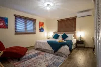 Villa Kunuku with Private plunge pool - Private Pools
