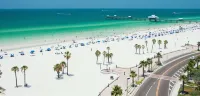 New Steps to Downtown • 7 Mins to Beach + Parking - Homestays