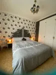 Mediteranean Sweet & Suite - Apartments
