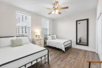 Ocala Downtown Square Apartment - Lejligheder