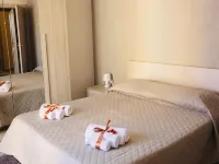 Residenza Matteotti Hotels in Campobasso