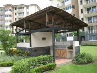 Costa Linda Condo 1.3 - acceptant les animaux