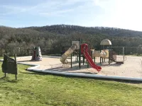 Candlewood Suites Morristown West by IHG