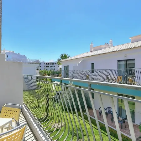 Bayside Salgados