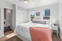 Pet & Family Friendly, Mountain Views, Downtown Montrose 20 Min to National Park - Mountain view