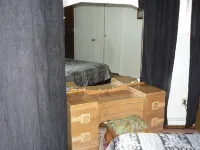 Cozy Home 10 blocks from Yellowstone Park - 2 estrellas