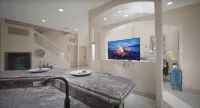 Golf Hub Mansion 18 Bed & 6 Bath 6,000 sq ft Within 5 Minutes of 7 Golf Courses - 4-Star