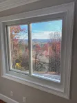 Mountain View’s, dual water fall Koi pond and private theater. - Mountain view