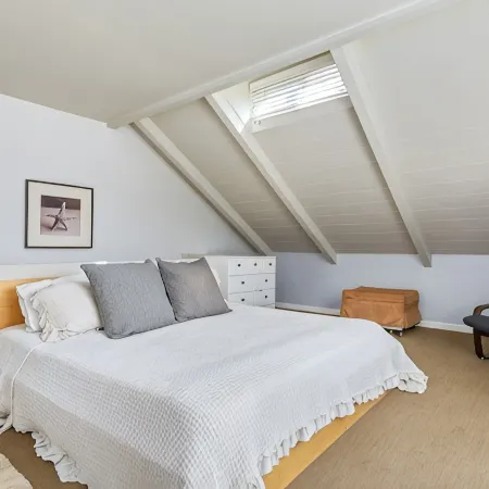 Best Deal in Carpinteria! Ξενοδοχεία στην πόλη Carpinteria