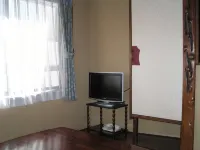 Ryokan Tsukasa - 2-Star