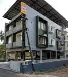 Avalon Homes
