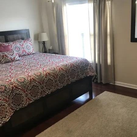 Apple Blossom Getaway-Near Apple Barn-Near Tanger Outlets