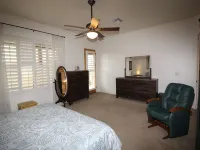 Saguaro Sunset Retreat Hotels in Apache Junction