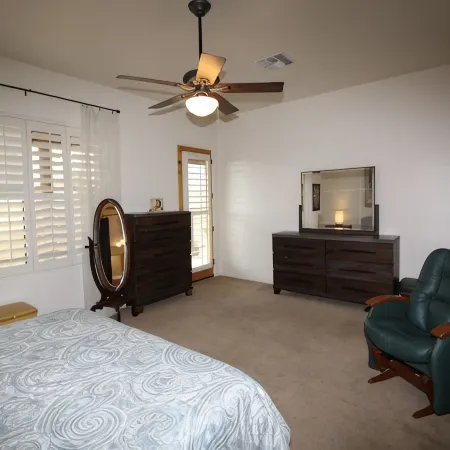 Saguaro Sunset Retreat Hotels in Apache Junction