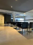 232 Concept Hotel - breakfast