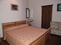 B&B Il Vigneto - Wifi
