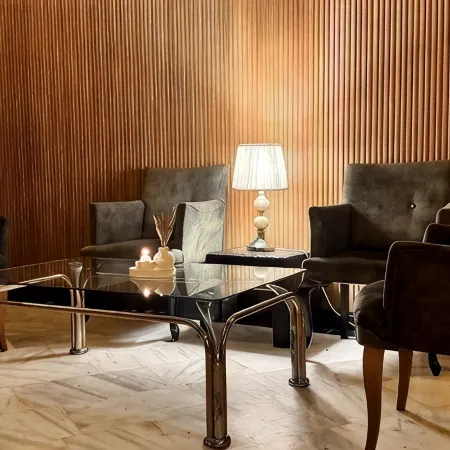 Aldino Hotel & Spa