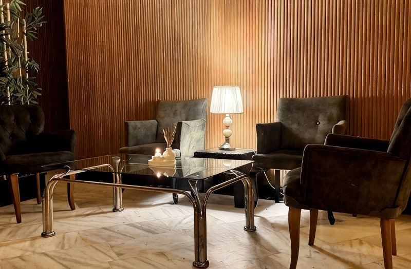 Aldino Hotel & Spa photo 3