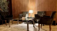 Aldino Hotel & Spa - spa