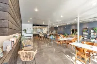 Lcf - Downtown Salt Lake Townhome - 2 King Master Suites - 2.5BA - 2-Car Garage - 4-Star