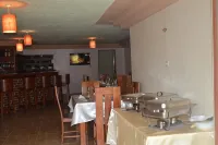 Jari Inn Bistro - Bữa sáng
