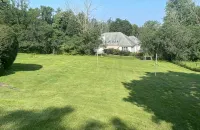 Large Relaxing Family Retreat In The Hudson Valley with Theatre and Gazebo - 3성급