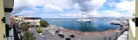 Vento di Mare - Ocean View
