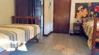 Affordable Cape Cod Get Away! - 3 tähden