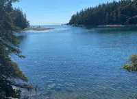 Discover Acadia beauty, just a 4-min drive - 3 tähden