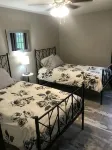 Tenkiller Bluff House - 3-Star
