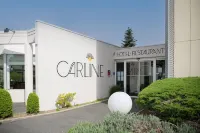 Le Carline, Sure Hotel Collection by Best Western - 3-Star
