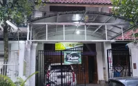 Muslim 1 Guest House - 2-Star