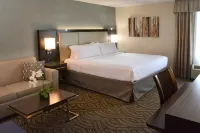 Holiday Inn YOUNGSTOWN-SOUTH (BOARDMAN) by IHG - 3-Sterne