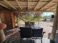 Cave Creek Southwest Hospitality - Homestays