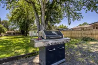 Century House in Walla Walla Wine Country! - Wifi