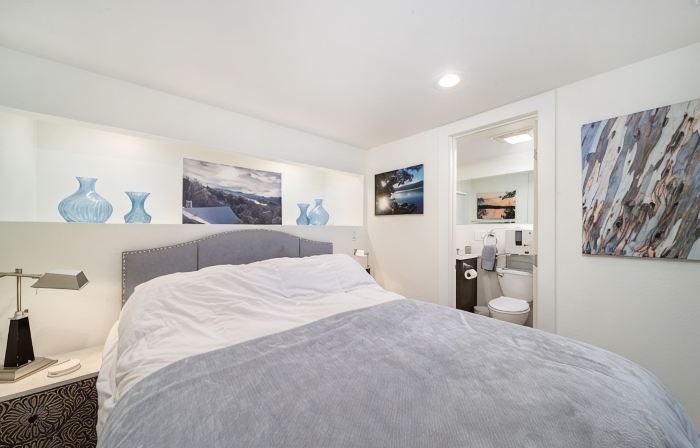New 1-Bdrm Apartment Suite - Pet-Friendly Cozy Mountain Escape Near Trail & Lake