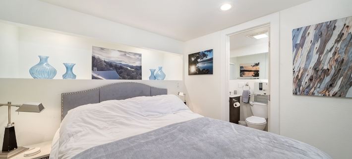 New 1-Bdrm Apartment Suite - Pet-Friendly Cozy Mountain Escape Near Trail & Lake Hotele w: Lake Arrowhead