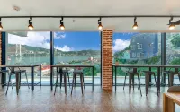 Yeosu Hamel Pension - ペンション
