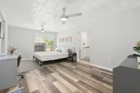 Beautiful Island Home away from home. - 3-Star